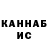 ТГК концентрат Maria Khodosevich
