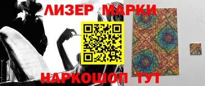 сатива Славгород
