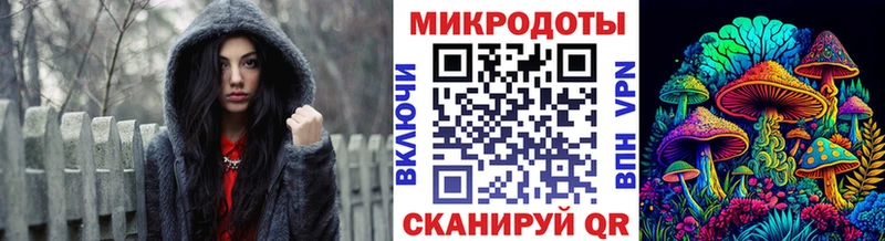 Галлюциногенные грибы Cubensis  купить наркотики цена  Невинномысск 